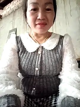 baby 112233 online show from March 24, 2026, 2:27 am