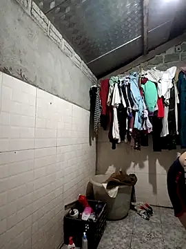 baby 112233 online show from March 26, 2026, 12:33 pm