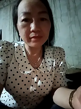 baby 112233 online show from March 27, 2026, 12:49 pm