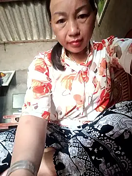 baby 112233 online show from June 8, 2026, 1:50 am