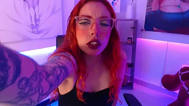 mere in redd online show from June 2, 2026, 12:07 pm