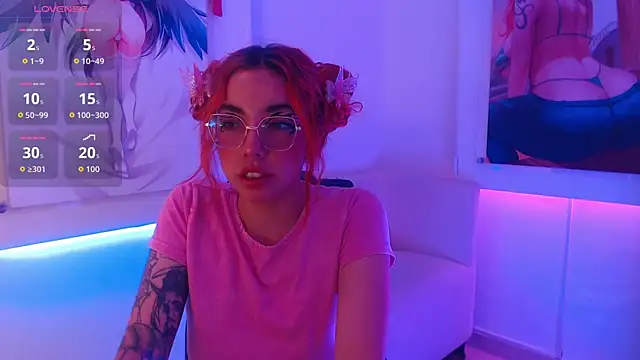 mere in redd online show from July 6, 2026, 12:02 pm