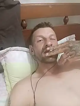 Centur12 online show from February 25, 2026, 3:05 am