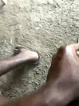 kalai 32 online show from March 28, 2026, 7:08 am