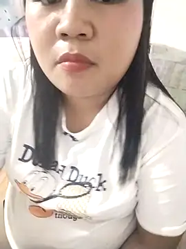 biggbooty15 online show from February 5, 2026, 1:16 pm