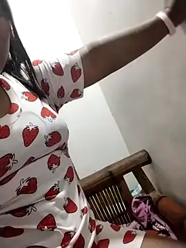 biggbooty15 online show from February 25, 2026, 11:31 am