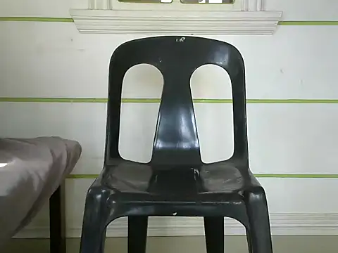 WildJennifercum online show from February 11, 2026, 3:00 am