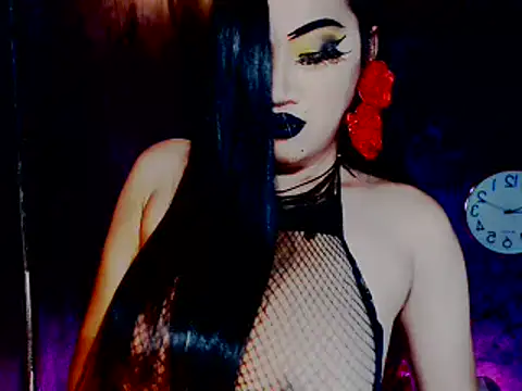 worldClassSelfsuckerxxxxx online show from February 18, 2026, 1:45 am