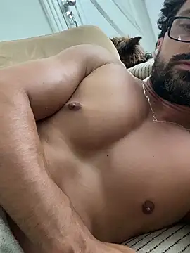 pbocam online show from February 1, 2026, 10:47 am