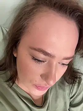 RussianBetty online show from February 28, 2026, 11:17 pm