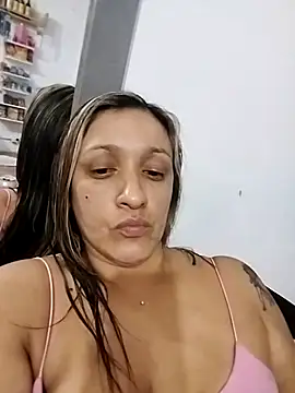 memito1989 online show from February 1, 2026, 1:37 am