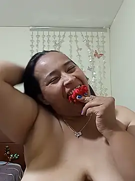 BustySexy Nataly online show from June 21, 2026, 2:41 pm