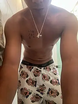 hottest marut online show from July 9, 2026, 11:31 pm