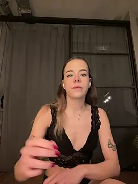 Snapshot of JulietSugar chatting on February 7, 2026, 8:45 pm JulietSugar online show from February 7, 2026, 8:45 pm