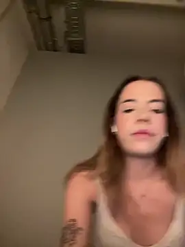 Snapshot of JulietSugar chatting on February 11, 2026, 10:48 pm JulietSugar online show from February 11, 2026, 10:48 pm