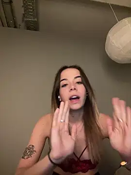 Snapshot of JulietSugar chatting on April 2, 2026, 8:06 pm JulietSugar online show from April 2, 2026, 8:06 pm