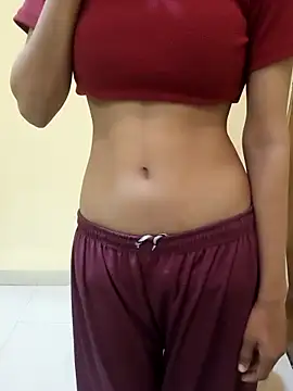 Siya bombay online show from February 8, 2026, 2:15 am