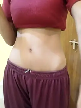 Siya bombay online show from February 11, 2026, 1:10 am