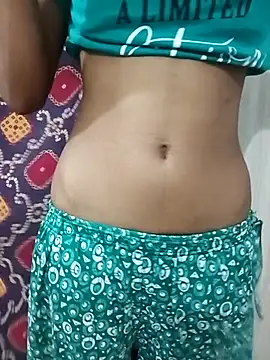 Siya bombay online show from June 24, 2026, 1:10 pm