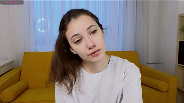 Snapshot of PamTrower chatting on February 26, 2026, 3:16 am PamTrower online show from February 26, 2026, 3:16 am