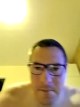 Maxime59gaydunord online show from June 26, 2026, 7:51 pm