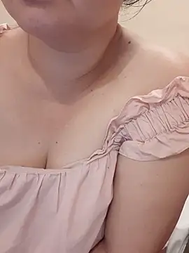 Yummyamasha online show from March 27, 2026, 4:29 pm