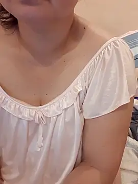 Yummyamasha online show from March 29, 2026, 2:22 am