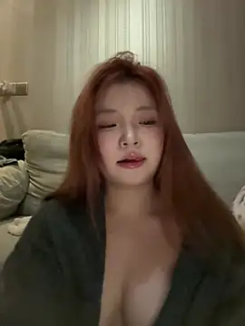 Rabbit-15 online show from February 20, 2026, 2:06 pm