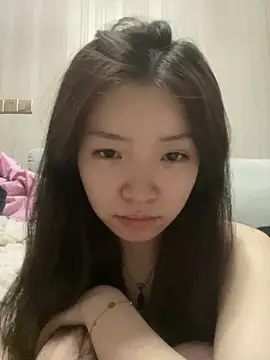 Rabbit-15 online show from July 17, 2026, 1:51 pm