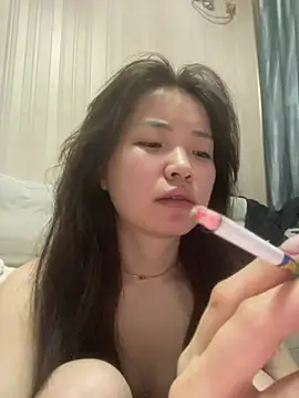 Rabbit-15 online show from July 19, 2026, 1:37 pm