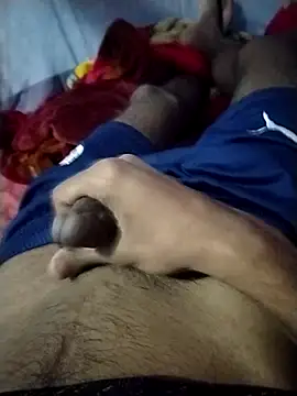 the sayem fuckboy online show from March 3, 2026, 7:09 pm