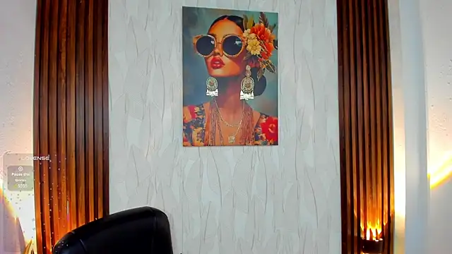ryan doyle online show from May 22, 2026, 12:11 pm