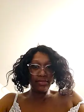 rweston 2001 online show from April 28, 2026, 9:53 pm