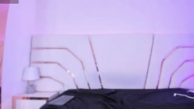 bela palmer online show from February 8, 2026, 3:43 am