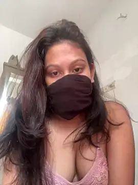 Divya-03 online show from February 1, 2026, 6:12 am