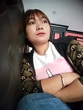 cute-hiphop online show from June 29, 2026, 5:57 am