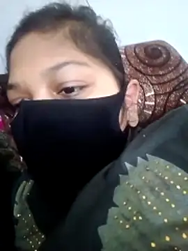 Snapshot of Priyani_2304 chatting on February 6, 2026, 5:16 pm Priyani 2304 online show from February 6, 2026, 5:16 pm