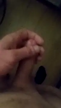 Snapshot of seryi42 chatting on March 15, 2026, 1:44 am seryi42 online show from March 15, 2026, 1:44 am