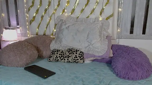 Snapshot of ian_smith_ chatting on February 25, 2026, 11:31 am ian smith online show from February 25, 2026, 11:31 am