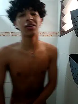 ian smith  online show from March 29, 2026, 9:37 pm