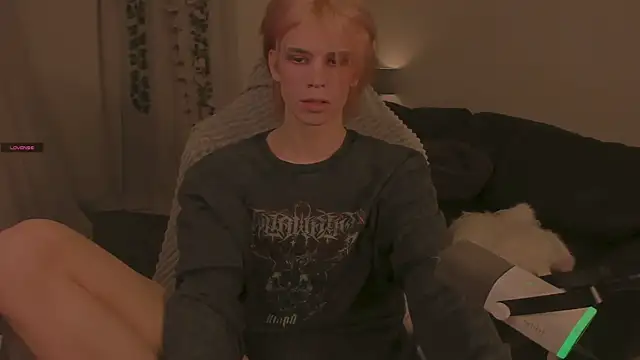 Snapshot of Bayakuya chatting on February 4, 2026, 3:40 pm Bayakuya online show from February 4, 2026, 3:40 pm