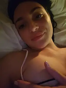 Snapshot of HotDevilGirl_ chatting on March 7, 2026, 7:55 pm HotDevilGirl online show from March 7, 2026, 7:55 pm