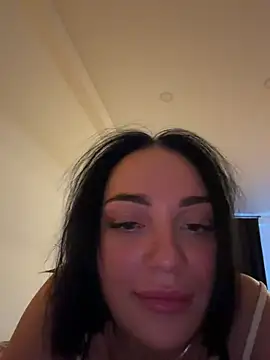 Snapshot of HotDevilGirl_ chatting on March 28, 2026, 3:44 pm HotDevilGirl online show from March 28, 2026, 3:44 pm