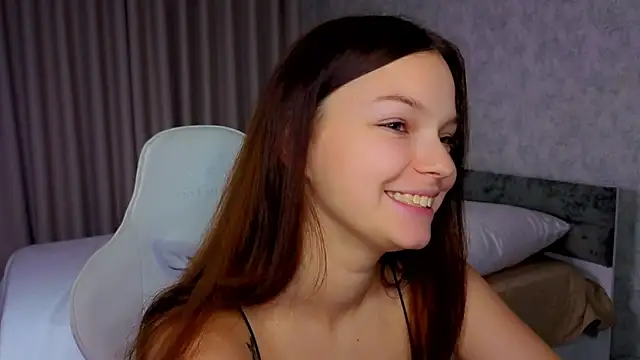 ElizaPizza online show from June 3, 2026, 6:24 pm