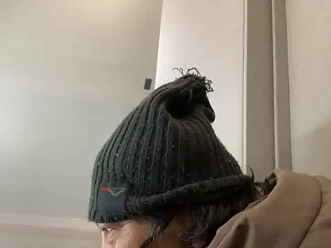 Jap Kabukichan69 Style online show from February 1, 2026, 8:35 am