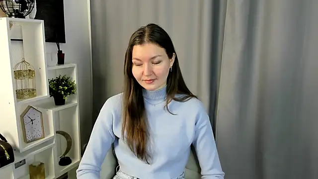 Snapshot of TobiMillinor chatting on February 5, 2026, 9:36 am TobiMillinor online show from February 5, 2026, 9:36 am