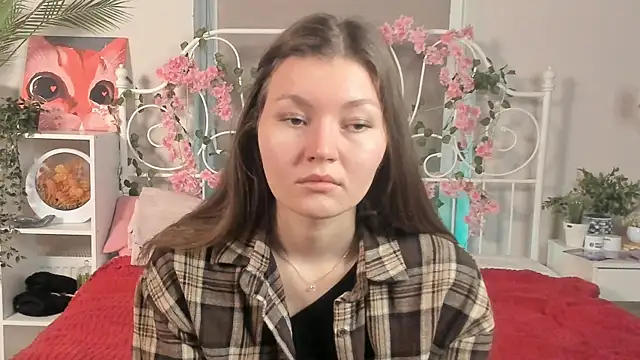 Snapshot of TobiMillinor chatting on February 24, 2026, 8:07 pm TobiMillinor online show from February 24, 2026, 8:07 pm