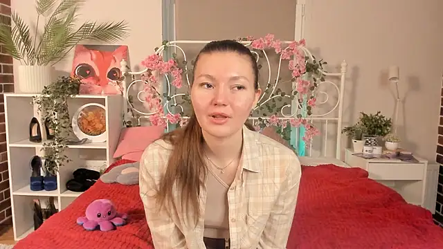 Snapshot of TobiMillinor chatting on February 25, 2026, 8:07 pm TobiMillinor online show from February 25, 2026, 8:07 pm