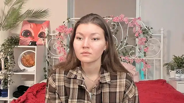 Snapshot of TobiMillinor chatting on February 28, 2026, 8:21 pm TobiMillinor online show from February 28, 2026, 8:21 pm