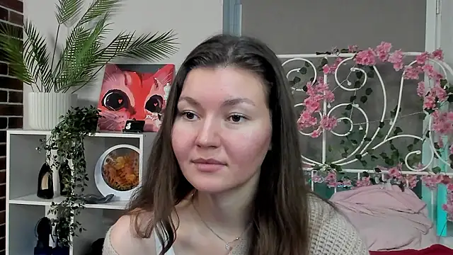 Snapshot of TobiMillinor chatting on March 1, 2026, 8:55 pm TobiMillinor online show from March 1, 2026, 8:55 pm